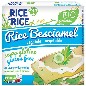 Besciamella di riso vegetale 500ml senza glutine