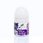 Deodorante -  Organic Lavender