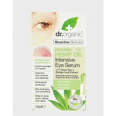 intensive-eye-serum-organic-hemp-oil