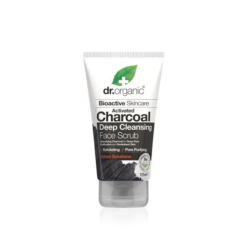 charcoal-scrub-viso-purificante