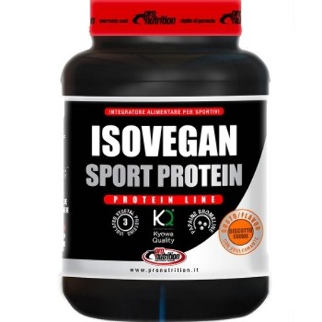 iso-vegan-sport-protein-biscotto-coockie