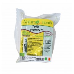 tofu-affumicato-natura-e-bonta-200g-