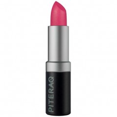 Rossetto Chamarel 81 N