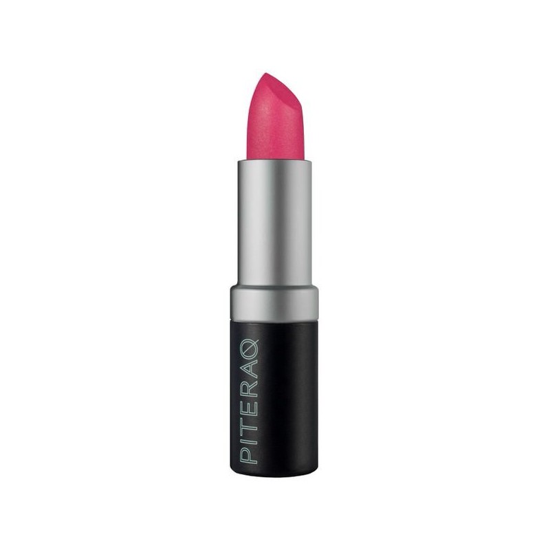 Rossetto Chamarel 34 N