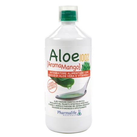 aloe-vera-100-aroma-mango