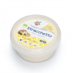 stracchetto-fume-170g-alternativa-vegan-allo-stracchino-affumicato