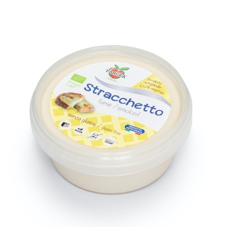 stracchetto-fume-170g-alternativa-vegan-allo-stracchino-affumicato