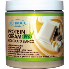 protein-cream-veg-cioccolato-bianco