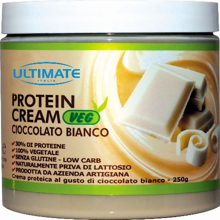 protein-cream-veg-cioccolato-bianco