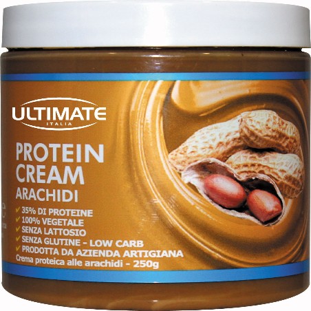 protein-cream-arachidi