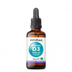 vitamin-d3-2000-ui-liquid-virdian