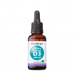 vitamin-d3-400-ui-bambini-liquido-virdikid