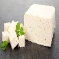 Tofu Naturale Senza Glutine