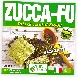 Zucca-fu tofu di semi di zucca 200g