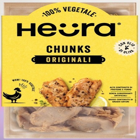 heura-chunks-original-bocconcini-di-pollo-al-naturale