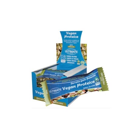 24-x-barretta-vegan-proteica-pistacchio-big-pack