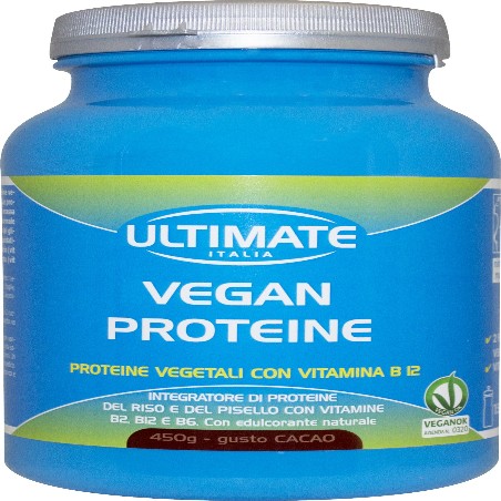 vegan-proteine-450gr-cacao-ultimate