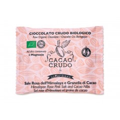 tavoletta-di-cioccolato-crudo-con-sale-rosa-e-granella-di-cacao