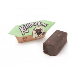 caramelle-tipo-mou-al-cioccolato-kuhbonbon-double-choc