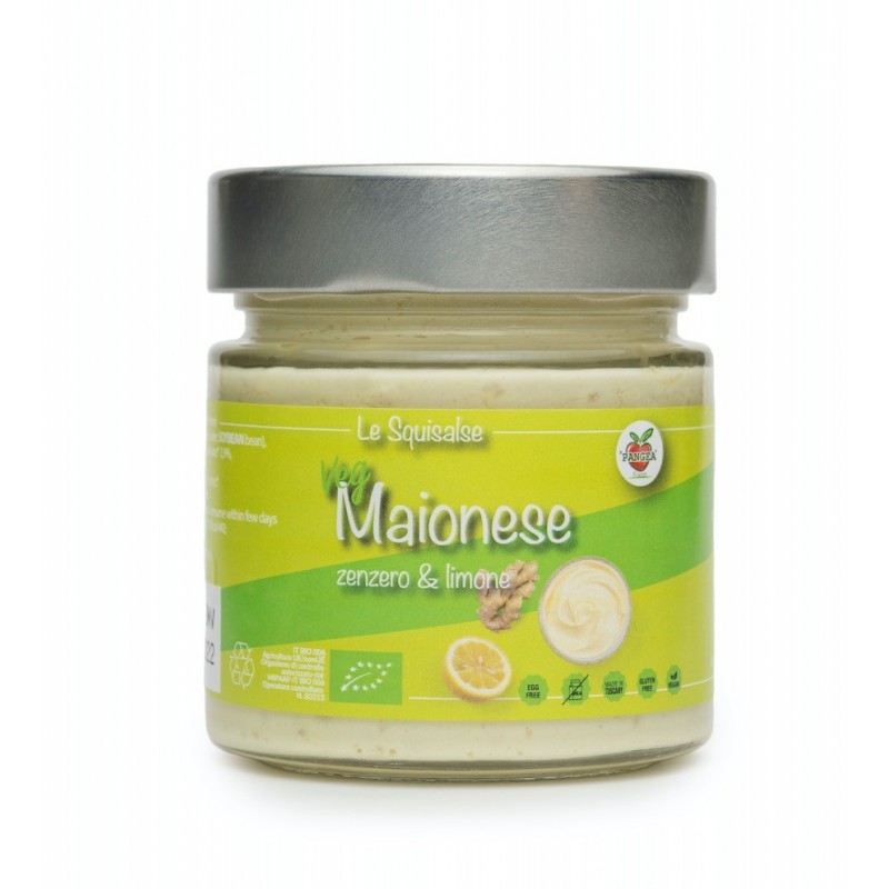 maionese-vegetale-zenzero-e-limone-