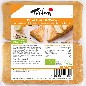 Filettini di tofu stile giapponese