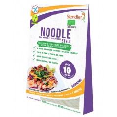 noodle-shirataki-bio-250g