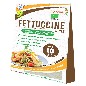 Fettuccine Shirataki Bio