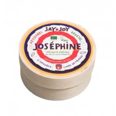 Jeanne Erborinato dolce a base di mandorle Jay&Joy