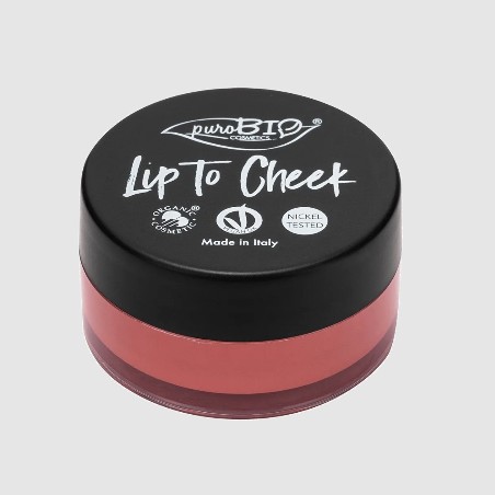 Lip To Cheek Litchi 03