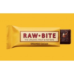 raw-bite-orange-cacao-barretta-cruda