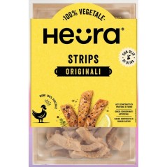 heura-strips-original-straccetti-di-pollo-al-naturale