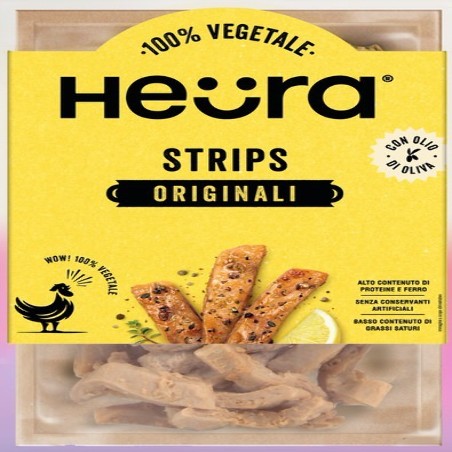 heura-strips-original-straccetti-di-pollo-al-naturale