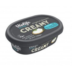 Violife Creamy Original - Spalmabile