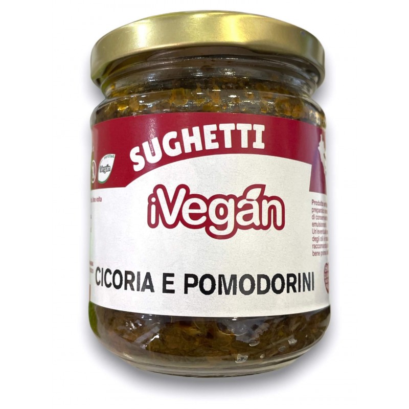 condimento-cicoria-e-pomodorini-ivegan