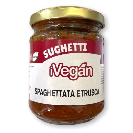 spaghettata-etrusca-ivegan