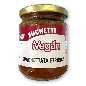 Spaghettata Etrusca- iVegan