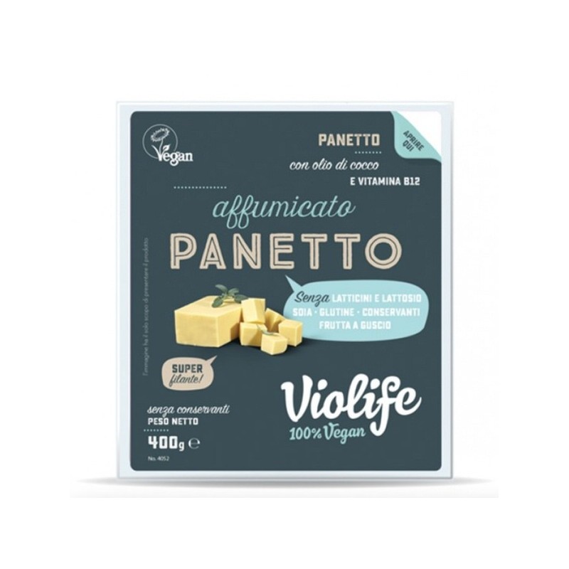 panetto-affumicate-violife-400g