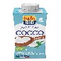 Crema di cocco da cucina cocco Cuisine Isola Bio 200ml