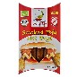 Hotdog di tofu affumicato 120g