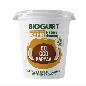 Biogurt Kefir di cocco naturale 400g