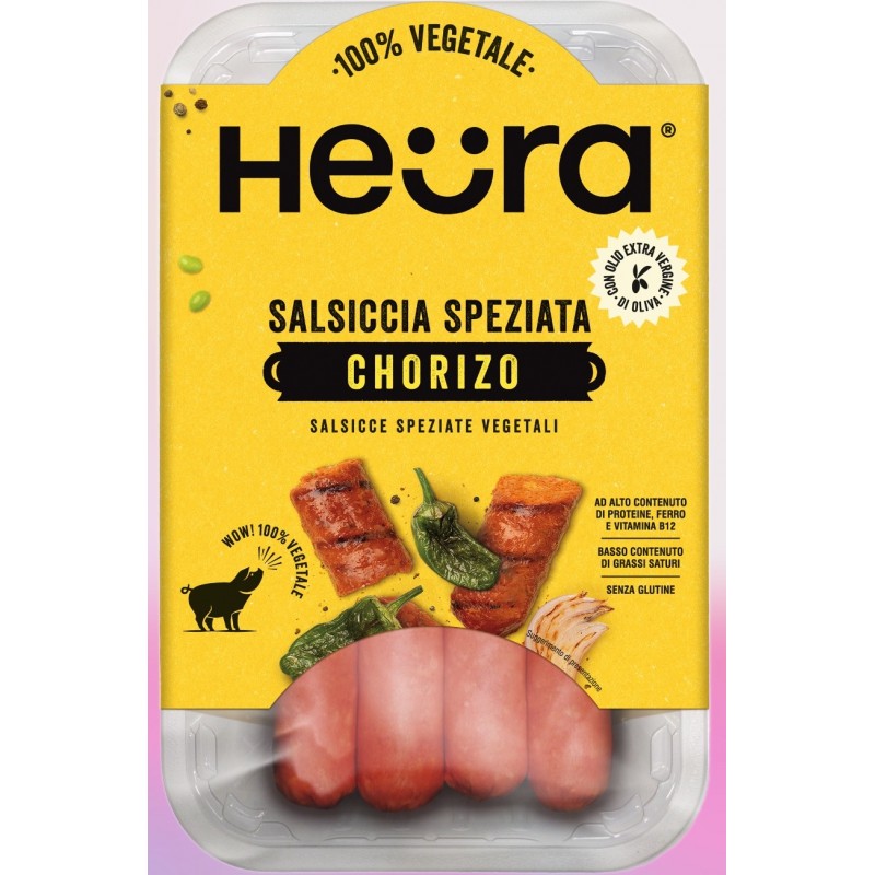 heura-salsiccia-speziata-tipo-chorizo