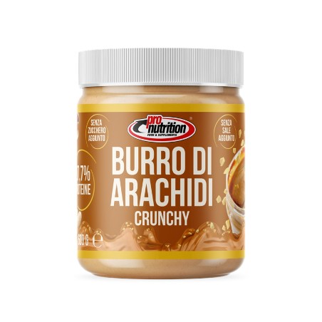 burro-di-arachidi-600gr-crunchy-fibre-e-proteine