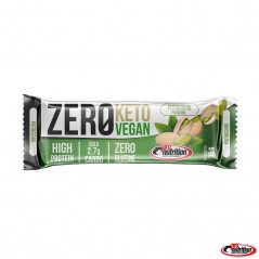 barr-vegan-zero-ketopistacchio-35g