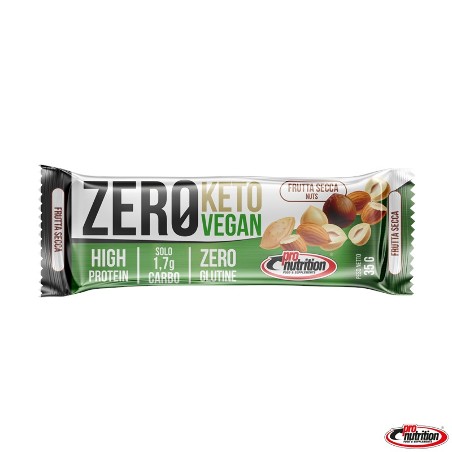barr-vegan-zero-ketofrutta-secca-35g