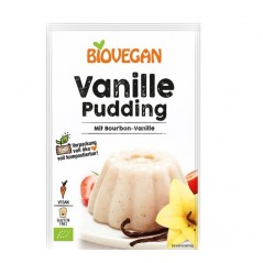 -budino-alla-vaniglia-paradise-pudding-bio-vegan
