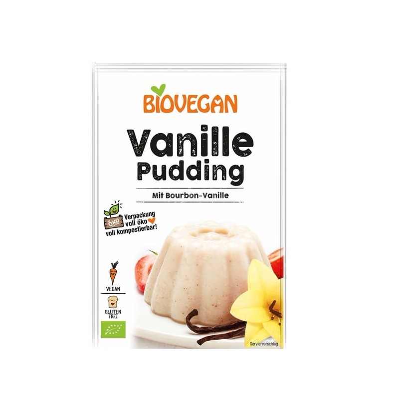 -budino-alla-vaniglia-paradise-pudding-bio-vegan