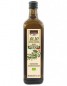 Olio extravergine Gusto deciso-olive italiane