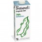 Bevanda di soia Calcium Plus Provamel - 1l