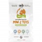 Ami Dog Mini & Toys croccantini 1 kg