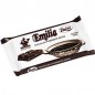 Zaini, Emilia cioccolato fondente extra 200 g
